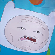 Finn_The_Human