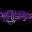 Last-Whisper