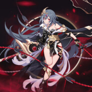 寻一个天荒地老的地方