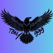 Tony999
