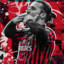 King