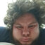 SirScrotum