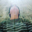 yo pichi n°2