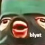 blyat_RU