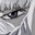 ✩Exeel