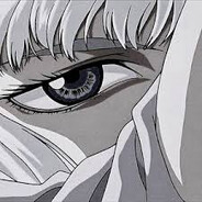 ✩Exeel