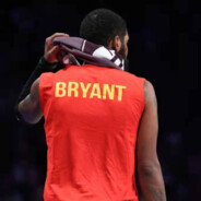 人人果实·幻兽种·尼卡形态