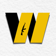 Webbity avatar