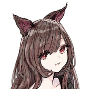 Vessapaperi avatar
