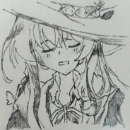 Fr0stQD是我的射击老师，我击靶看见他就老师了