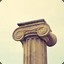 Pillar