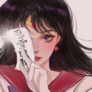 晚饭来份水果捞