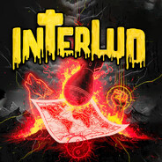 Interlud