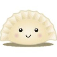 d1FeN - steam id 76561199063237242