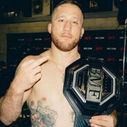 Z7 - steam id 76561199813121646