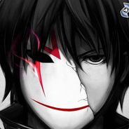 headshot.exe #yougetanheadshot