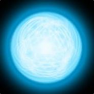 [^2SEATTLE^7]^3Raptor