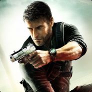 你是一个一个一个重伤倒地啊