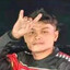 Roman Analsal