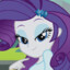 Xx_Rarity_xX