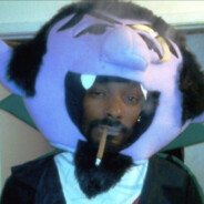 snoop zawg