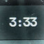 3:33