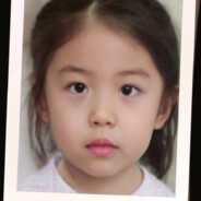 999纯金土豪教主