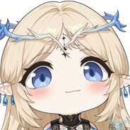 南中第一狙击手