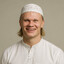 ERLING HALAL