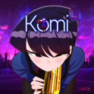 Ｋｏｍｉ Ｓｈｏｕｋｏ