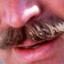 TomSelleck&#039;sMustache
