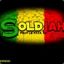 Sold&#039;Jah