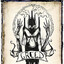 Sin Of Greed