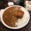 Hyper_Happy_Curry