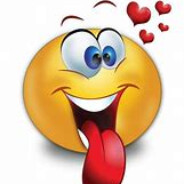 I stegs1d_ & I now It