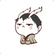 龙皇_hero