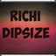 Richi_Dipsize