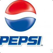 *_PEPSI_*  VDK