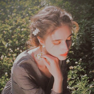 ℳ𝒾𝒹𝓃𝒾ℊ𝒽𝓉