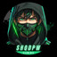 KICK II Shqdpwgaming