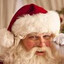 Santa Claus