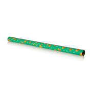 wrapping paper tube