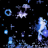 儿子 儿子我是你爸爸