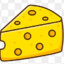 CheeseMan