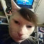 burk1ng