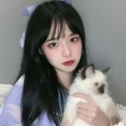 凉-代出心豚‘kakoOTC3+1549145856