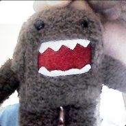 Youtube.com/SengiraCSS