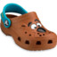 CrocScooby