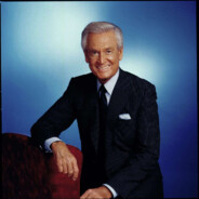 Ghost of Bob Barker