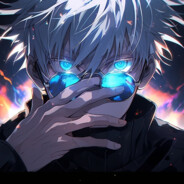 DAN ◢ ◤